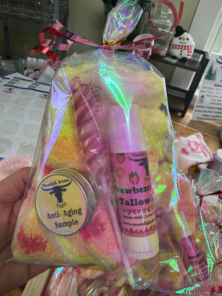 Valentines Gift Sets