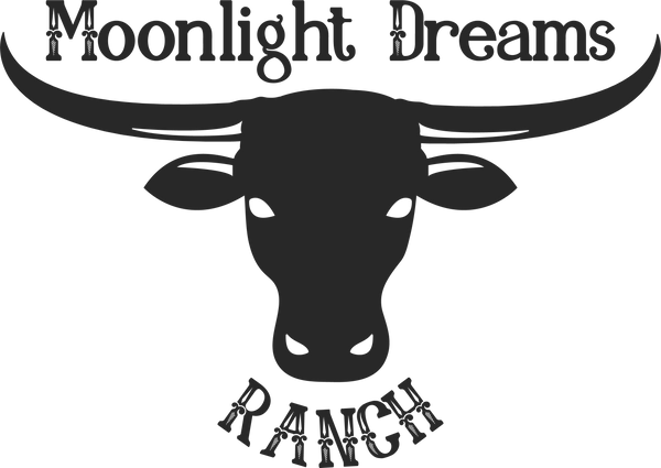 Moonlight Dreams Ranch